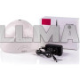 Лампа для маникюра Nail Lamp SUN One для покрытия ногтей гель лаком, гелем 48W UV/LED